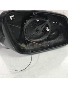 Retroviseur droit BMW SERIE 3 F31 TOURING PHASE 1 BREAK Diesel 2