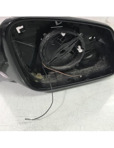 Retroviseur droit BMW SERIE 3 F31 TOURING PHASE 1 BREAK Diesel