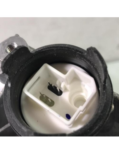 Retroviseur droit BMW SERIE 3 F31 TOURING PHASE 1 BREAK Diesel