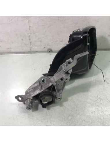 Retroviseur droit BMW SERIE 3 F31 TOURING PHASE 1 BREAK Diesel