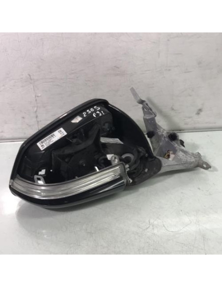 Retroviseur droit BMW SERIE 3 F31 TOURING PHASE 1 BREAK Diesel