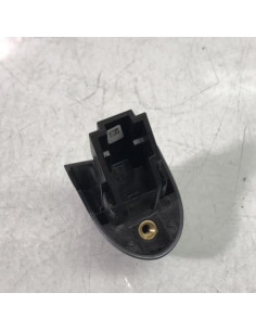 Poignee porte arriere droit BMW SERIE 3 F31 TOURING PHASE 1 BREAK Diesel