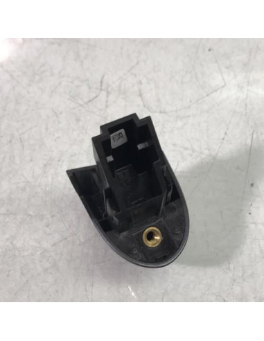 Poignee porte arriere droit BMW SERIE 3 F31 TOURING PHASE 1 BREAK Diesel