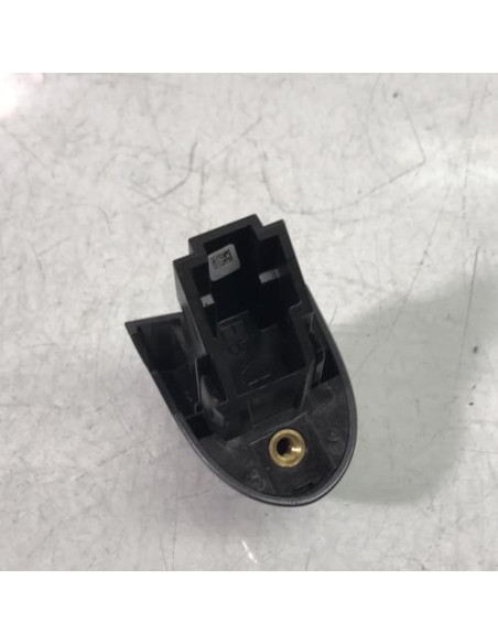 Poignee porte arriere droit BMW SERIE 3 F31 TOURING PHASE 1 BREAK Diesel