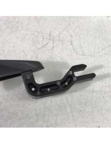 Poignee porte arriere droit BMW SERIE 3 F31 TOURING PHASE 1 BREAK Diesel