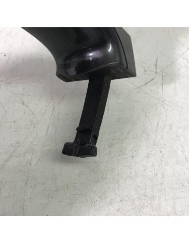 Poignee porte arriere droit BMW SERIE 3 F31 TOURING PHASE 1 BREAK Diesel