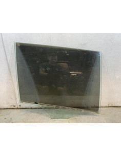 Vitre arriere droit BMW SERIE 3 F31 TOURING PHASE 1 BREAK Diesel
