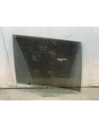 Vitre arriere droit BMW SERIE 3 F31 TOURING PHASE 1 BREAK Diesel