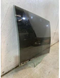 Vitre arriere droit BMW SERIE 3 F31 TOURING PHASE 1 BREAK Diesel 2