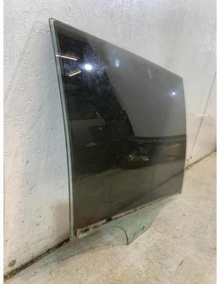 Vitre arriere droit BMW SERIE 3 F31 TOURING PHASE 1 BREAK Diesel