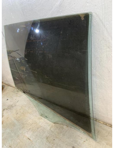 Vitre arriere droit BMW SERIE 3 F31 TOURING PHASE 1 BREAK Diesel