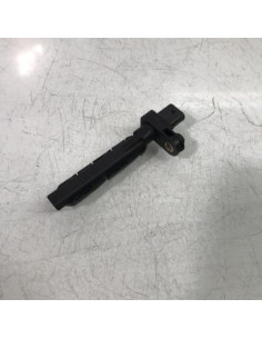 Capteur BMW X1 E84 PHASE 2 Diesel