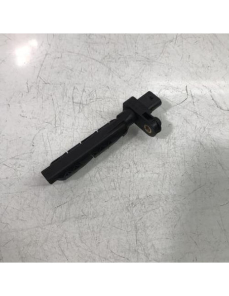 Capteur BMW X1 E84 PHASE 2 Diesel