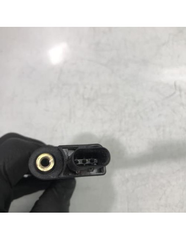 Capteur BMW X1 E84 PHASE 2 Diesel