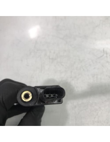 Capteur BMW X1 E84 PHASE 2 Diesel