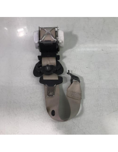 Ceinture avant droit BMW SERIE 3 F31 TOURING PHASE 1 BREAK Diesel