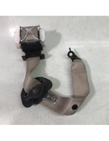 Ceinture avant gauche BMW SERIE 3 F31 TOURING PHASE 1 BREAK Diesel