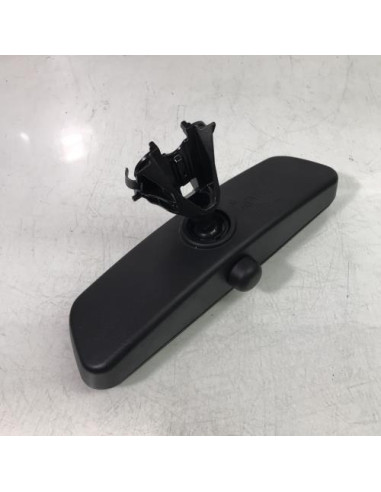 Retroviseur interieur BMW SERIE 3 F31 TOURING PHASE 1 BREAK Diesel