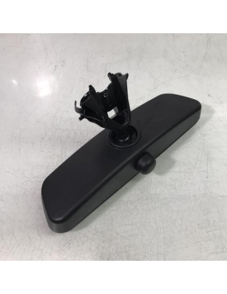 Retroviseur interieur BMW SERIE 3 F31 TOURING PHASE 1 BREAK Diesel