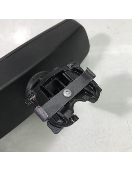 Retroviseur interieur BMW SERIE 3 F31 TOURING PHASE 1 BREAK Diesel