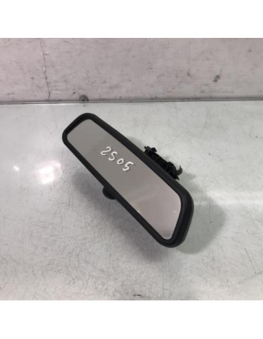 Retroviseur interieur BMW SERIE 3 F31 TOURING PHASE 1 BREAK Diesel