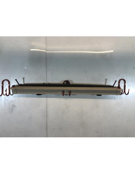 Plage arriere BMW SERIE 3 F31 TOURING PHASE 1 BREAK Diesel