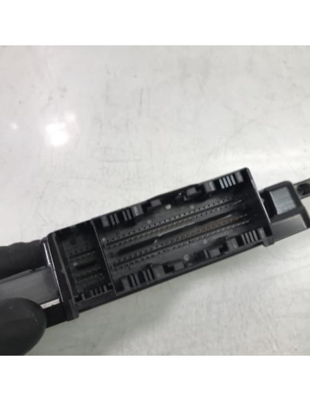 Boitier air bag BMW SERIE 3 F31 TOURING PHASE 1 BREAK Diesel