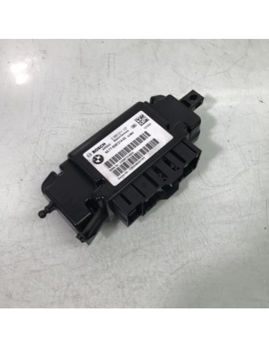 Boitier air bag BMW SERIE 3 F31 TOURING PHASE 1 BREAK Diesel