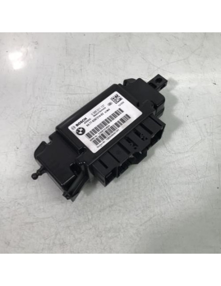 Boitier air bag BMW SERIE 3 F31 TOURING PHASE 1 BREAK Diesel