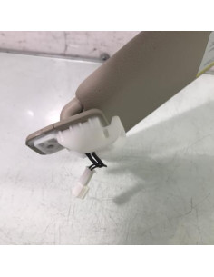 Pare soleil droit BMW SERIE 3 F31 TOURING PHASE 1 BREAK Diesel 2