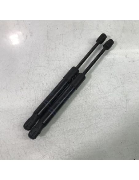 Verin de capot BMW SERIE 3 F31 TOURING PHASE 1 BREAK Diesel