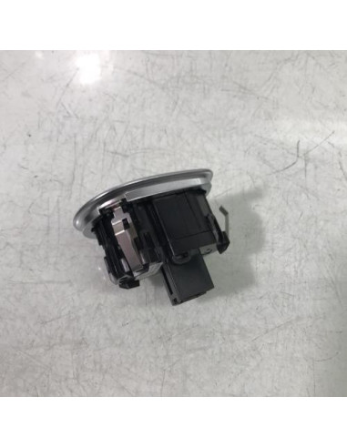Bouton de demarrage BMW SERIE 3 F31 TOURING PHASE 1 BREAK Diesel
