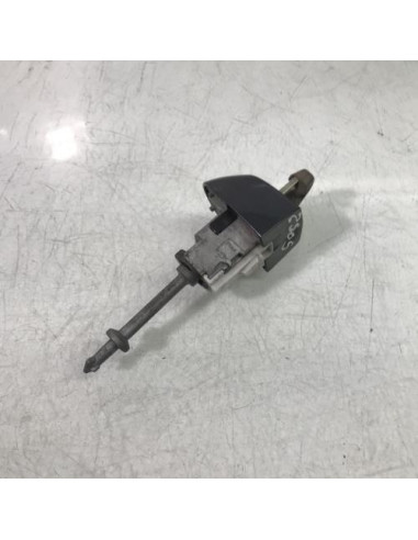 Barillet porte avant gauche BMW SERIE 3 F31 TOURING PHASE 1 BREAK Diesel