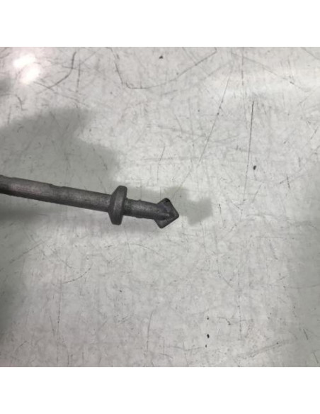 Barillet porte avant gauche BMW SERIE 3 F31 TOURING PHASE 1 BREAK Diesel