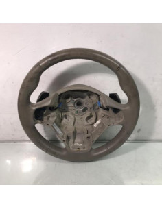 Volant BMW SERIE 3 F31 TOURING PHASE 1 BREAK Diesel