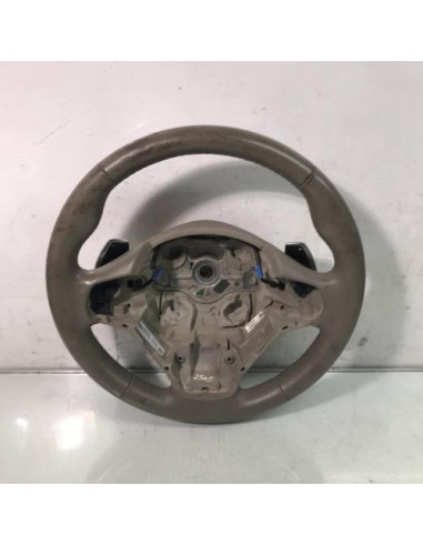 Volant BMW SERIE 3 F31 TOURING PHASE 1 BREAK Diesel