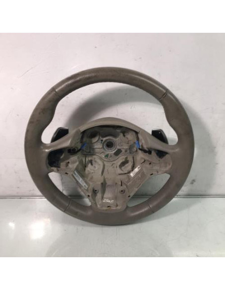 Volant BMW SERIE 3 F31 TOURING PHASE 1 BREAK Diesel