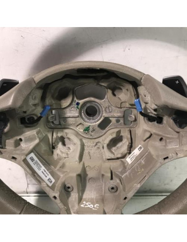 Volant BMW SERIE 3 F31 TOURING PHASE 1 BREAK Diesel