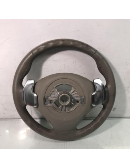 Volant BMW SERIE 3 F31 TOURING PHASE 1 BREAK Diesel