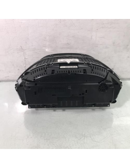 Compteur BMW SERIE 3 F31 TOURING PHASE 1 BREAK Diesel