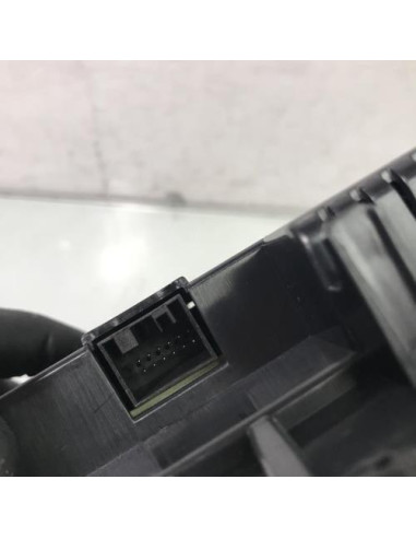 Compteur BMW SERIE 3 F31 TOURING PHASE 1 BREAK Diesel