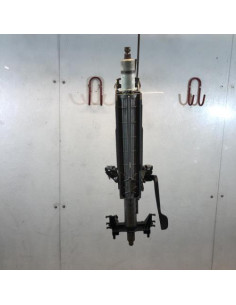 Colonne de direction BMW SERIE 3 F31 TOURING PHASE 1 BREAK Diesel 2