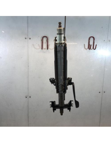 Colonne de direction BMW SERIE 3 F31 TOURING PHASE 1 BREAK Diesel