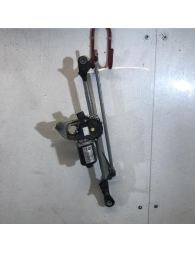 Moteur essuie glace avant BMW SERIE 3 F31 TOURING PHASE 1 BREAK Diesel