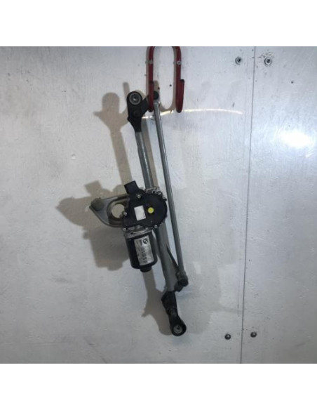 Moteur essuie glace avant BMW SERIE 3 F31 TOURING PHASE 1 BREAK Diesel