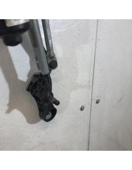 Moteur essuie glace avant BMW SERIE 3 F31 TOURING PHASE 1 BREAK Diesel