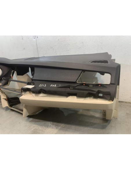 Tableau de bord BMW SERIE 5 F07 GRAN TURISMO PHASE 2 Essence