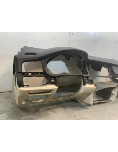 Tableau de bord BMW SERIE 5 F07 GRAN TURISMO PHASE 2 Essence