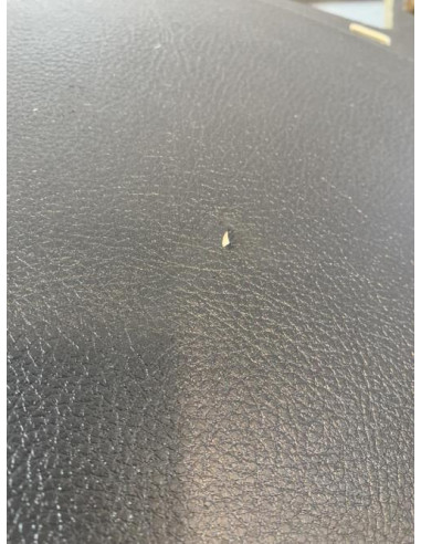 Tableau de bord BMW SERIE 5 F07 GRAN TURISMO PHASE 2 Essence