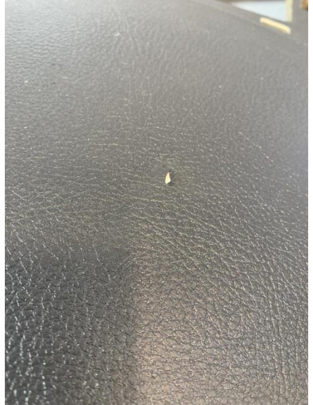 Tableau de bord BMW SERIE 5 F07 GRAN TURISMO PHASE 2 Essence